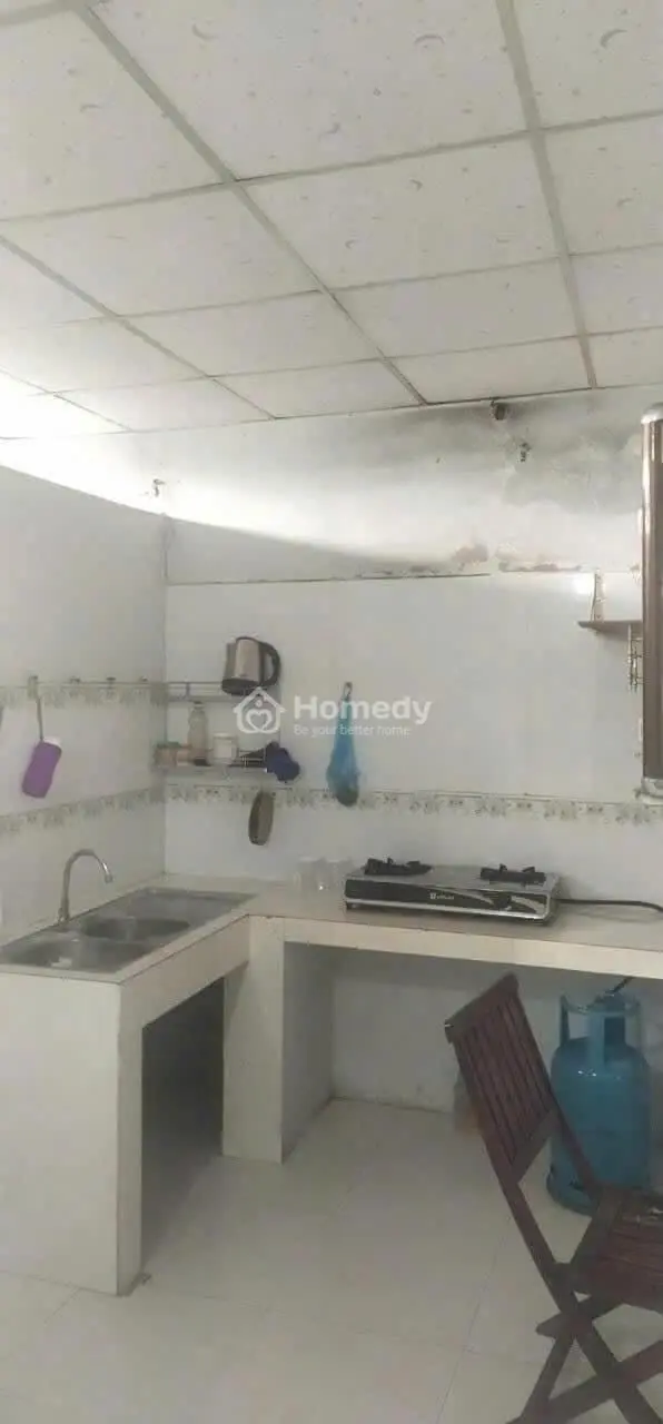 Hàng Hiếm 5X25=126M2 Nhà Cấp 4 Bán Gấp Có Shr Giá Chỉ 790Tr Gọi Ngay !