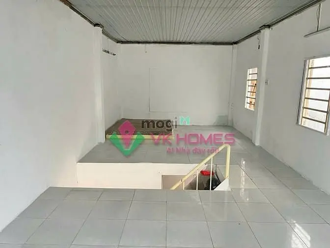 Mặt Bằng Gần Lumiere Thảo Điền (5X18M) Trệt 1Lầu. Giá 55Tr/Th (Đã Vat)