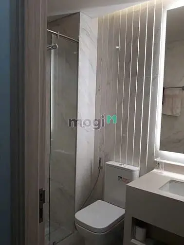 Cần Cho Thuê Gấp Căn Hộ Midtown - Pmh,Q7 , Nhà Đẹp, Giá Siêu Rẻ: