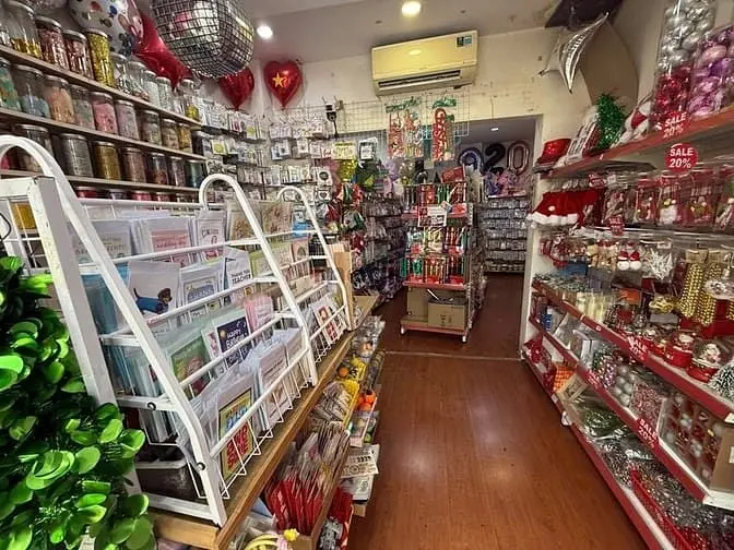 Mặt Bằng Thảo Điền, Ngay Tuyến Đường Chính Cực Đẹp. Giá Thuê 30Tr/Th