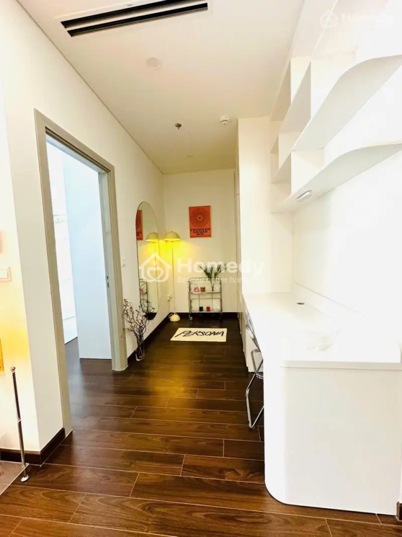 Chính Chủ - Bán Chung Cư L2 Xã Đàn - Ô Chợ Dừa - Đống Đa