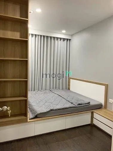 Kingston 77M2,2Pn Có Sổ Hồng Chỉ 7Ty6