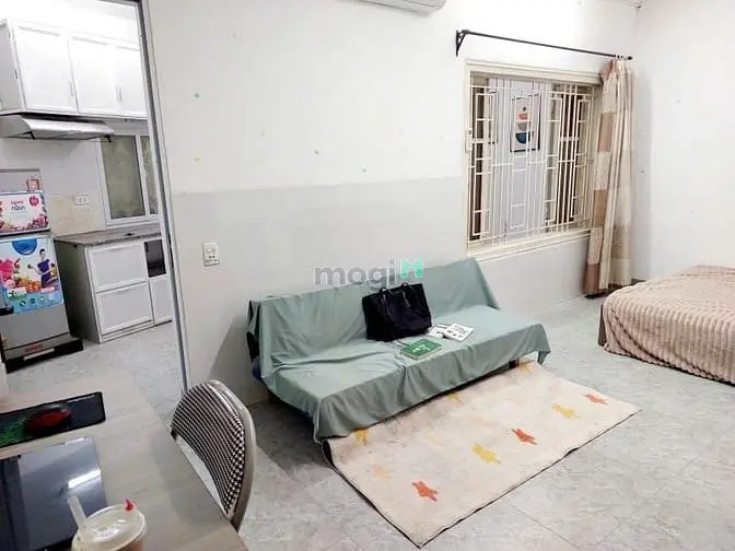 Mặt Ngõ 55 Hoàng Hoa Thám – Ô Tô - 71 M- 3 T – Mt 6 M – Giá 20.8 Tỷ.