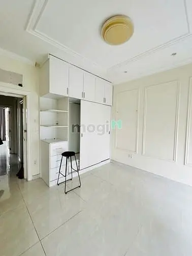 Bán Gấp Nhanh Căn Penthouse Star Hill – Giá Tốt Nhất Thị Trường