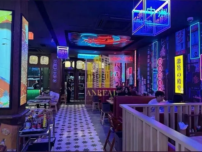 Nhà Mặt Tiền Song Hành 7,5X20M. Vị Trí Đẹp Thuận Tiện Kinh Doanh