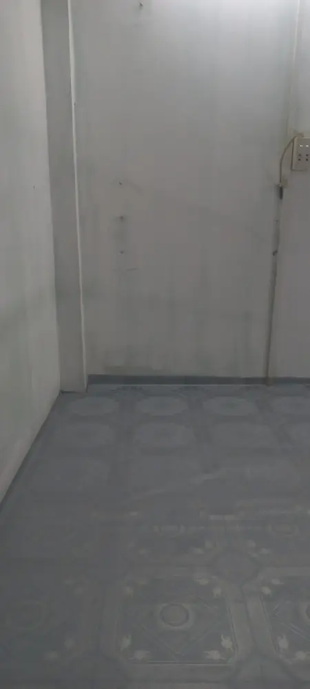 Cho Thuê Phòng Trọ Sinh Viên Va Nhân Viên Văn Phòng Khu Rất An Ninh Và Yên Tĩnh