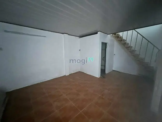 Mặt Bằng Gần Lumiere Thảo Điền (5X18M) Trệt 1Lầu. Giá 55Tr/Th (Đã Vat)