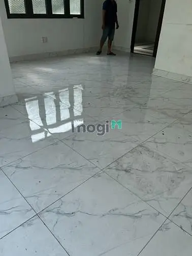 Giá Đất🔮💯Biệt Thự Vip Khu Tên Lửa 8X20M 2 Tầng Sát V.đ.trong,Aeon 1P