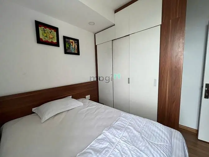 Cho Thuê Căn Hộ Scenic Valley 1, 3Pn Giá Tốt Nhất Thị Trường 5Tr/Th