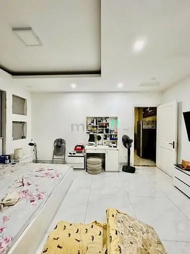 Biệt Phủ Đại Gia - 5Tầng Khu Sân Bay Dt: 150M2 (7X21M) Nhỉnh 23 Tỷ