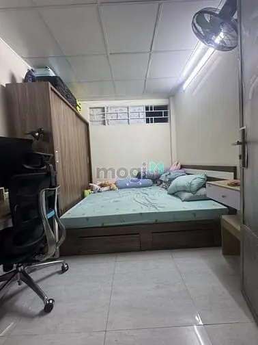 Chỉ Có 2.799 Tỷ Bớt Lộc – Tân Bình