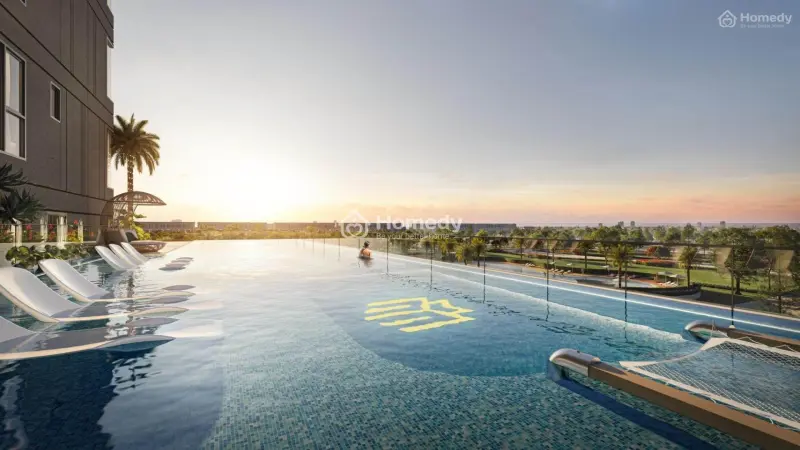 Ra Mắt Căn Hộ Chung Cư Mas Cao Tầng Tại Vinhomes Wonder City Đan Phượng Hà Nội F1 Trực Tiếp Cđt