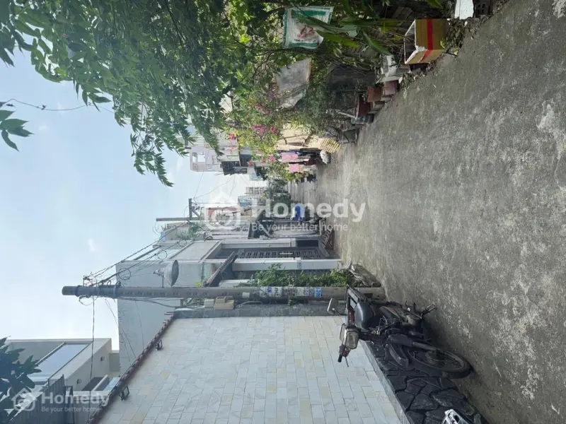 Bình Tân : Biệt Thự Mini Mới Tinh Dt 133M2 Hẻm Xe Hơi Vào Tận Nhà Giá Chỉ Nhỉnh 4 Tỷ