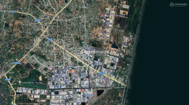 Sở Hữu Ngay Căn Hộ Cao Cấp The Win City Ngay Cửa Ngõ Phía Tây Tp.hcm Chỉ Với 150 Triệu