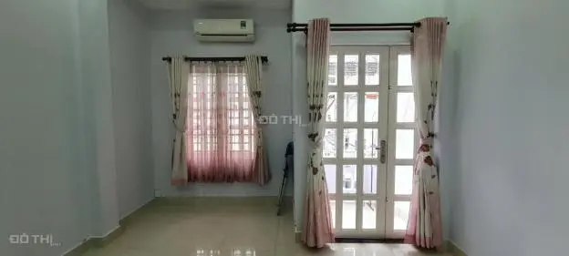 Cc Bán Nhà Nguyễn Hữu Cảnh Gần Ga Metro Văn Thánh Và Tân Cảng