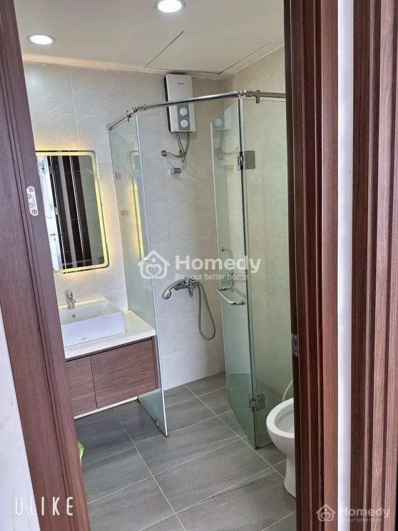 Bán Căn Hộ Phú Tài Residence 2Pn,- 1,9 Tỷ Full Nội Thất Cao Cấp (Sổ Hồng) - View Biển.(1Pn - 1,4Ty)