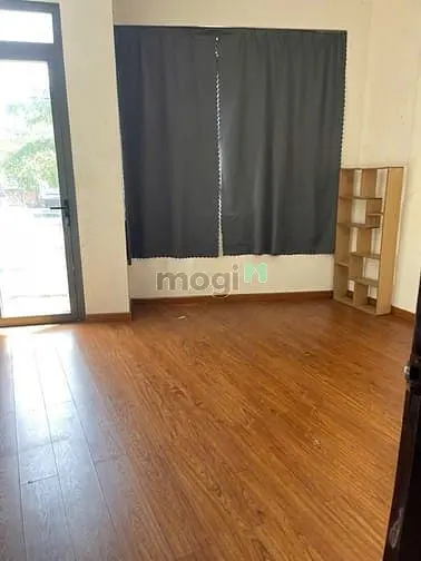 Nhà Cho Thuê Mặt Tiền Kinh Dương Vương, An Lạc, Bình Tân 16 Triệu