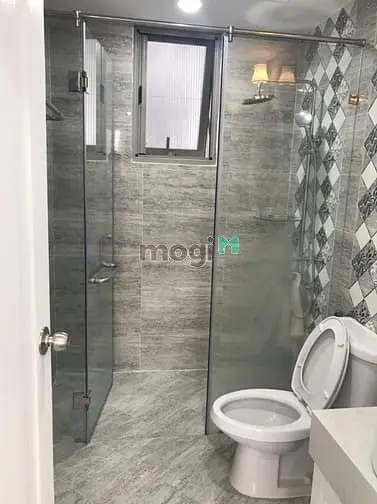 Cho Thuê Căn Hộ Hưng Phúc Phú Mỹ Hưng 78M, 2Pn, Full Nội Thất, Gitriệu