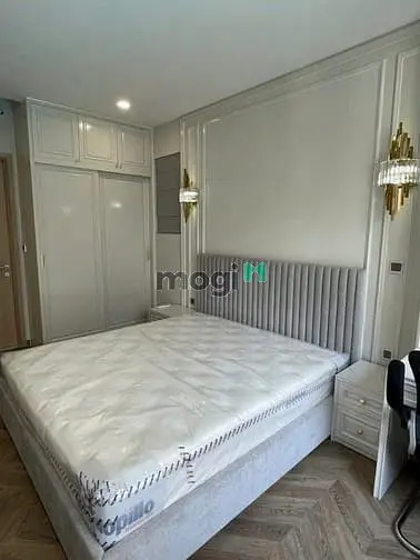 Cho Thuê Căn Hộ Midtown , 97M2 , Giá 25 Triệu , Phú Mỹ Hưng
