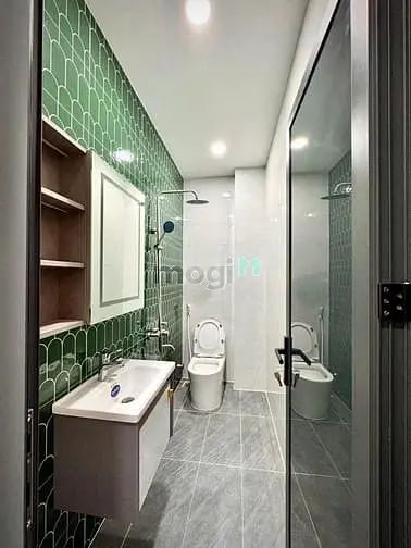 Bán Tòa Ccmn Đê La Thành, 58M2X6T, 9 Phòng Kk, Dt 60Tr/Tháng, 13.9 Tỷ