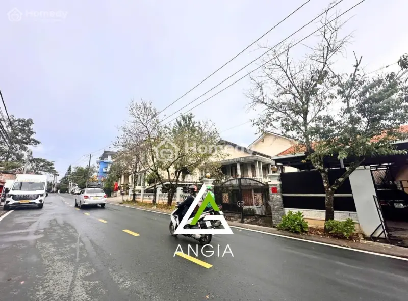 Cần Bán Đất Mặt Tiền Tuyến Huỳnh Thúc Kháng - 250M2 Ngang 31.5M - S Thực Tế Sử Dụng 500M2