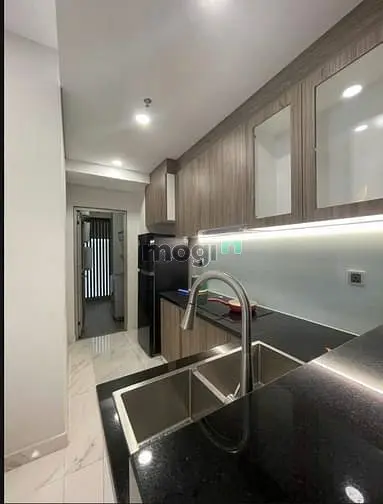 Cho Thuê Căn Hộ Chung Cư Midtown - Phú Mỹ Hưng-Tp.hcm