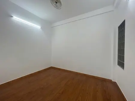 Căn Hộ C/C Thống Nhất, Tân Phú 2P Ngủ ,Nội Thất, Giá 8Tr/Th