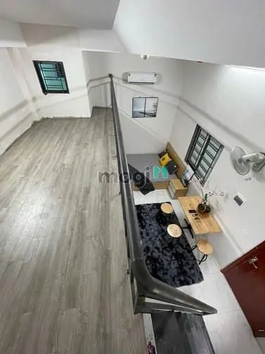 Chính Chủ Bán Tòa Nhà 300M2 X 8 Tầng Kcnc Hòa Lạc Cho Thuê 2 Tỷ/Năm