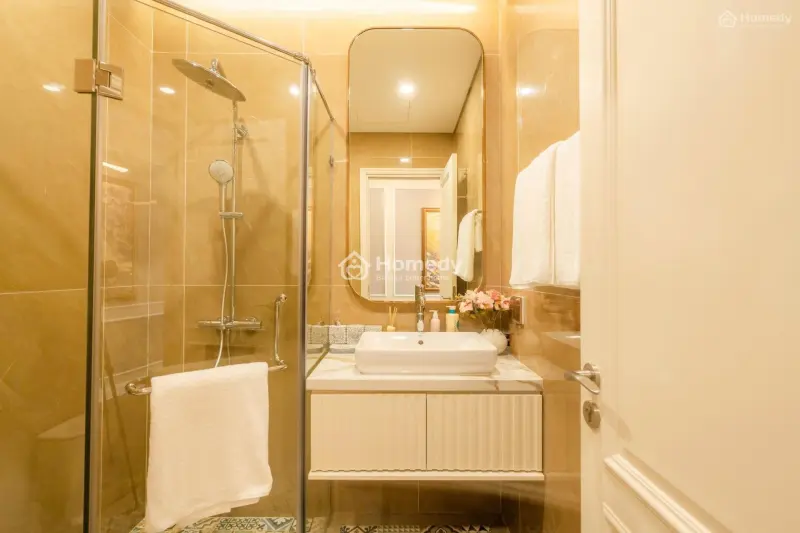 Căn 1Pn Ngoại Giao Newtown Diamond 2,9 Tỷ (51M2) - Sổ Lâu Dài - Cạnh Biển Mỹ Khê