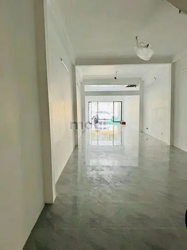 Mặt Bằng Lớn Đường Thảo Điền (4,3X29M) 1 Trệt 2 Lầu. Giá Thuê 100Tr/Th