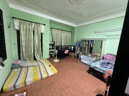 Mt 120 Hàn Mặc Tử , Hải Châu , Đà Nẵng