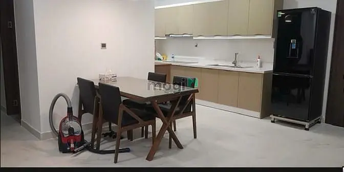 Cho Thuê Căn Hộ Chung Cư Cao Cấp Midtown - Phú Mỹ Hưng-Tp.hcm