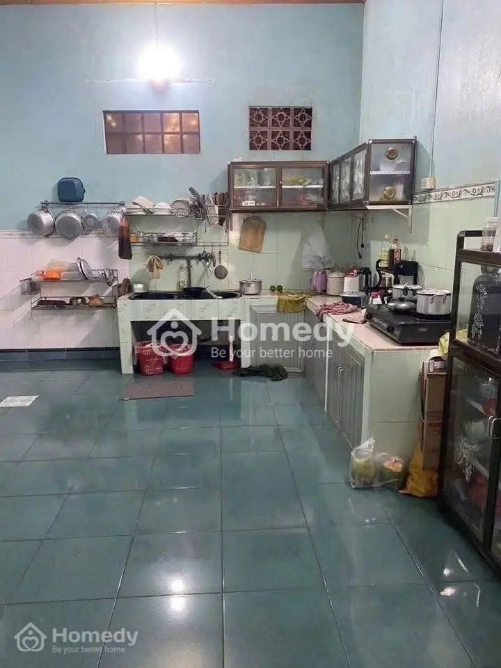 Gấp 🏠 Bán Nhà Gần Cafe Hương Xưa Dt 72M2 Sổ Hồng Giá 920 Triệu.