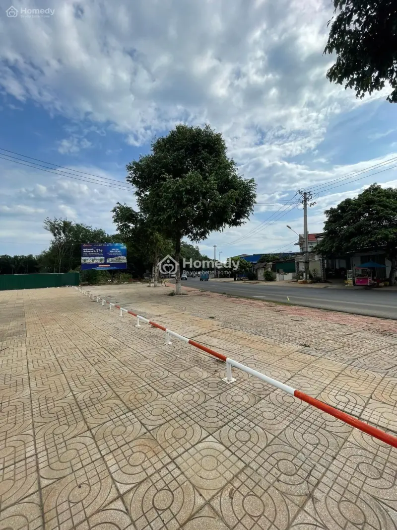 Nhà Đẹp Lk06.Xx Ân Phú 100M², Có Tum, Chủ Thiện Chí Bán Nhanh Vì Xoay Vốn Dự Án Khác, Cơ Hội Mua Rẻ