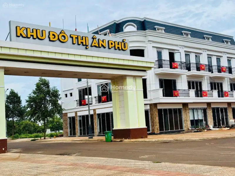 Bán Nhanh Lk01.Xx 98,75M² Không Tum– Chủ Gấp Để Xoay Vòng Vốn Kinh Doanh, Giá Chỉ 6,95 Tỷ Chốt Ngay