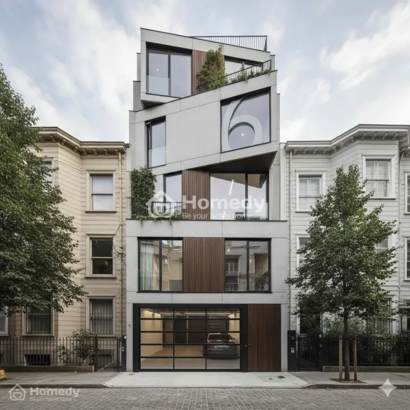 Chính Chủ Bán Gấp Đất Dương Nội, Ngõ Rộng 6 Mét, Thông Xe Tải Tránh, Dân Cư Đông Đúc Văn Minh