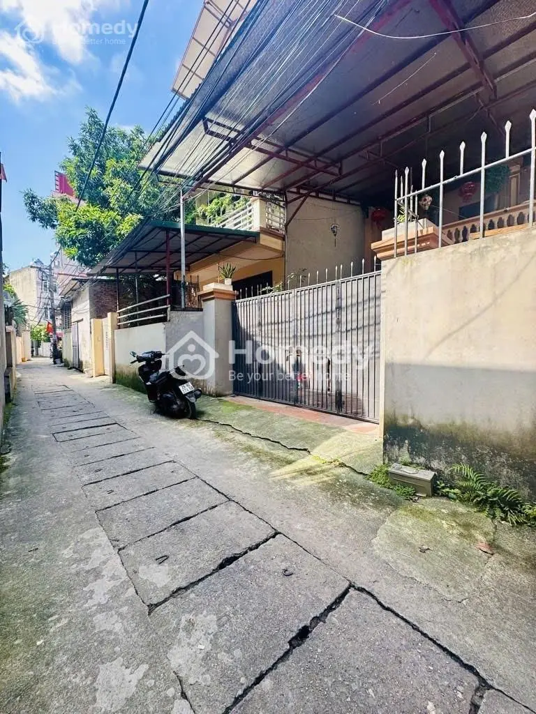 Chính Chủ Bán Đất Dương Nội Giá Siêu Rẻ, Lô Góc Siêu Ánh Sáng, Xây Ccmn Cực Hút Dòng Tiền Đỉnh