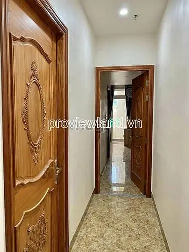 Bán Nhà Mặt Tiền Trần Quốc Hoàn, Q.tân Bình, Có Hợp Đồng Thuê 100Tr/Th