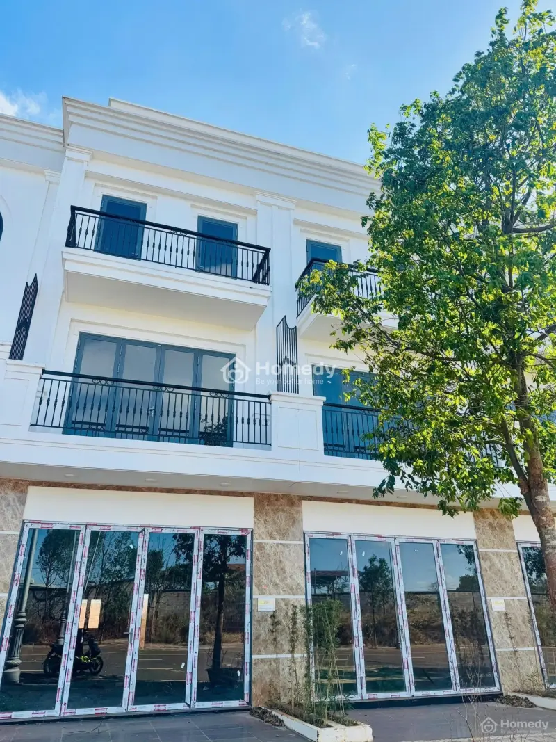 Chính Chủ Bán Lk08.Xx – 100M² – Mẫu 1 Có Tum – Giá Cực Tốt 7,94 Tỷ Vì Không Còn Nhu Cầu Sử Dụng