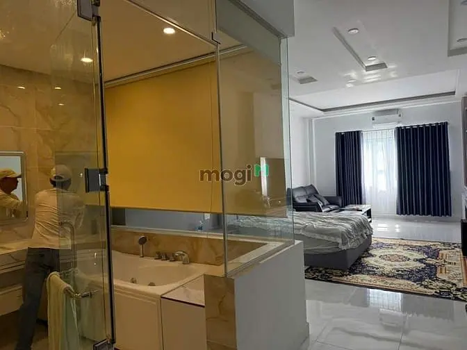 Cho Thuê Nhà Tiện Lm Trường Mầm Non, Vp Cty,Chdv, Hotel. Giá 25Tr