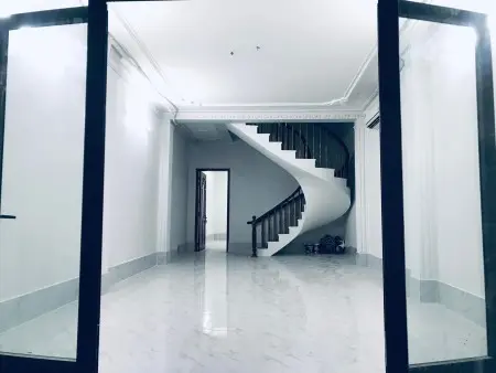 Cho Thuê Phòng Võ Oanh ( D3 Cũ ), P25 , Q. Bình Thạnh.