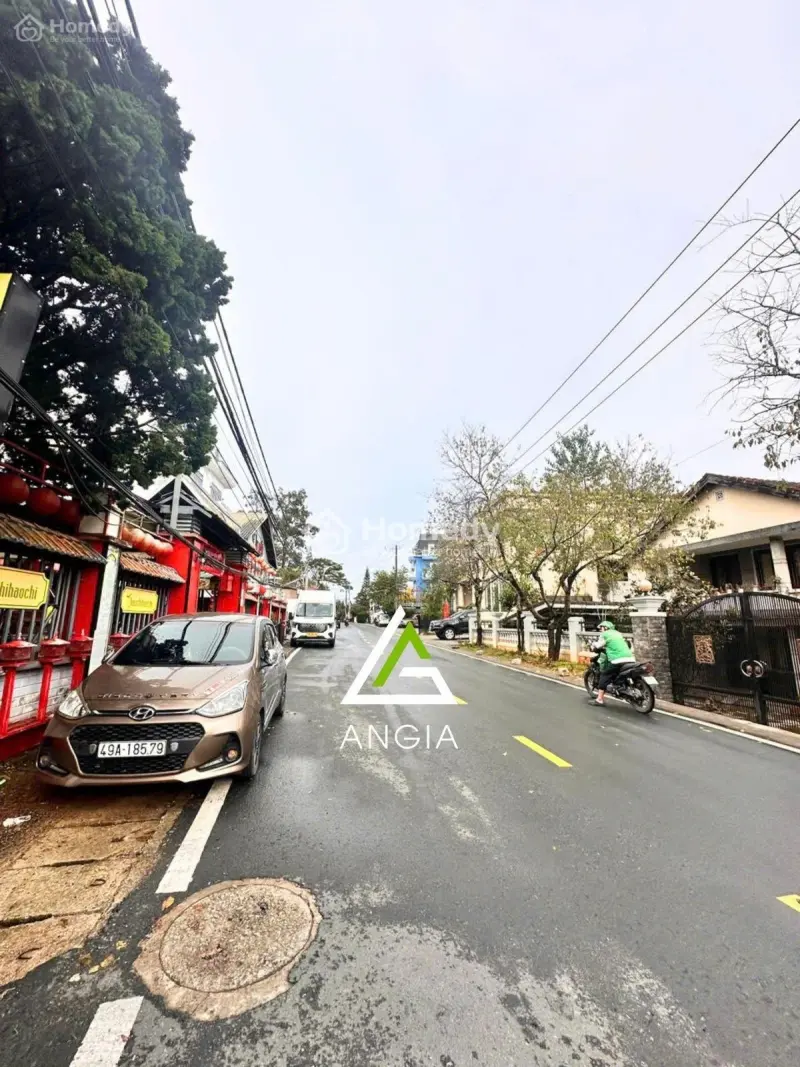 Cần Bán Đất Mặt Tiền Tuyến Huỳnh Thúc Kháng - 250M2 Ngang 31.5M - S Thực Tế Sử Dụng 500M2