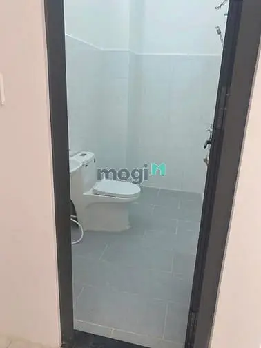 Mặt Bằng Lớn Đường Thảo Điền (4,3X29M) 1 Trệt 2 Lầu. Giá Thuê 100Tr/Th