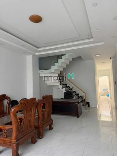 Cho Thuê Nhà Tiện Lm Trường Mầm Non, Vp Cty,Chdv, Hotel. Giá 25Tr