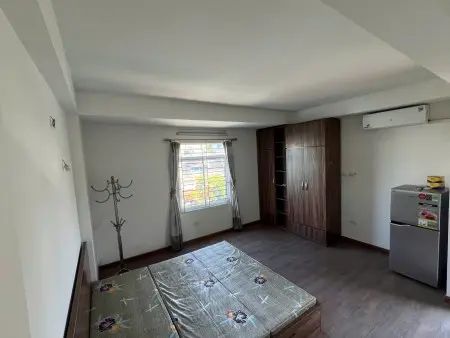 Cho Thuê Phòng Trọ, Nhà Trọ, Nhà Ở Đầy Đủ Nội Thất.