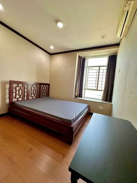 3.3Tr - Pass Phòng Căn Hộ, Bao Điện Nước, Full Nội Thất - Thương Lượng T12