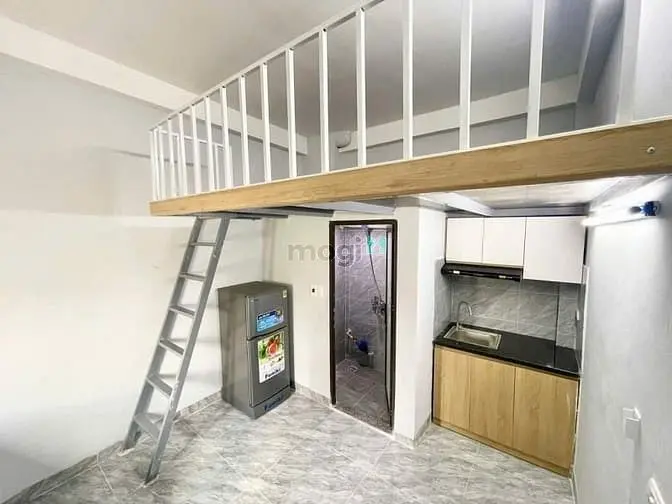 Thịnh Quang – Đống Đa – Kinh Doanh – 38 M2 – 6 T – Mt 3.6 M – Giá 10.7