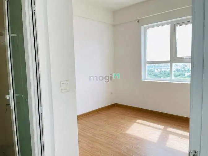 Bán Nhanh Căn Hộ 2Pn 2Wc Giá 3Tỷ1 Chung Cư Moonlight Boulevard