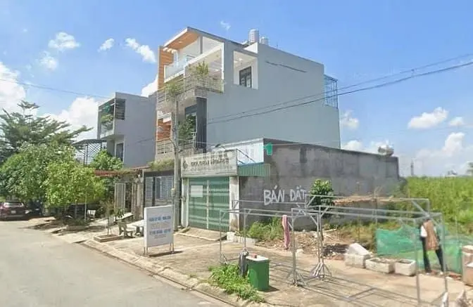 Bán Gấp Nhanh Nhà Cấp 4 Đường Nguyễn Văn Tạo, Nhà Bè