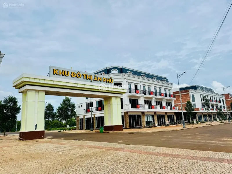 Bán Nhanh Lk01.Xx 98,75M² Không Tum– Chủ Gấp Để Xoay Vòng Vốn Kinh Doanh, Giá Chỉ 6,95 Tỷ Chốt Ngay